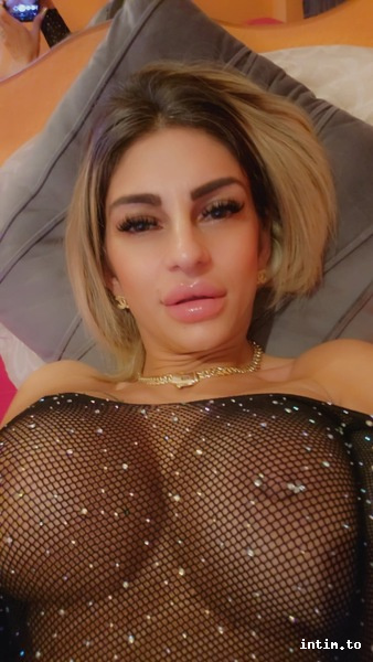 Rossy