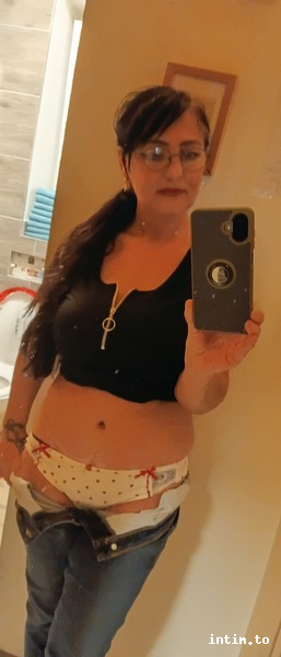 Roxana