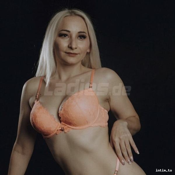 Rubina