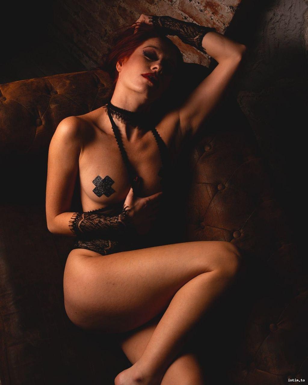 Ruby