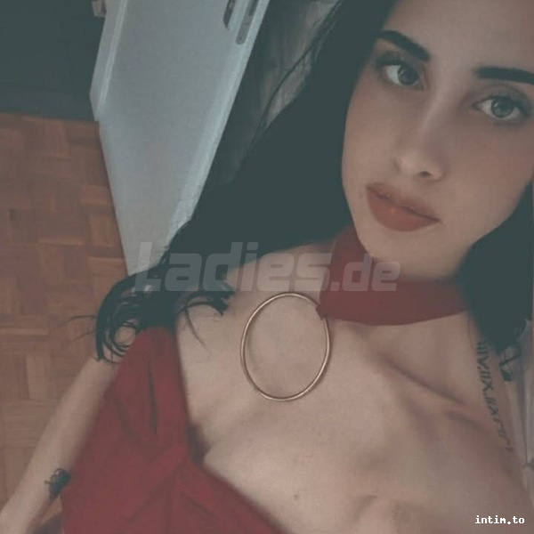 Ruby