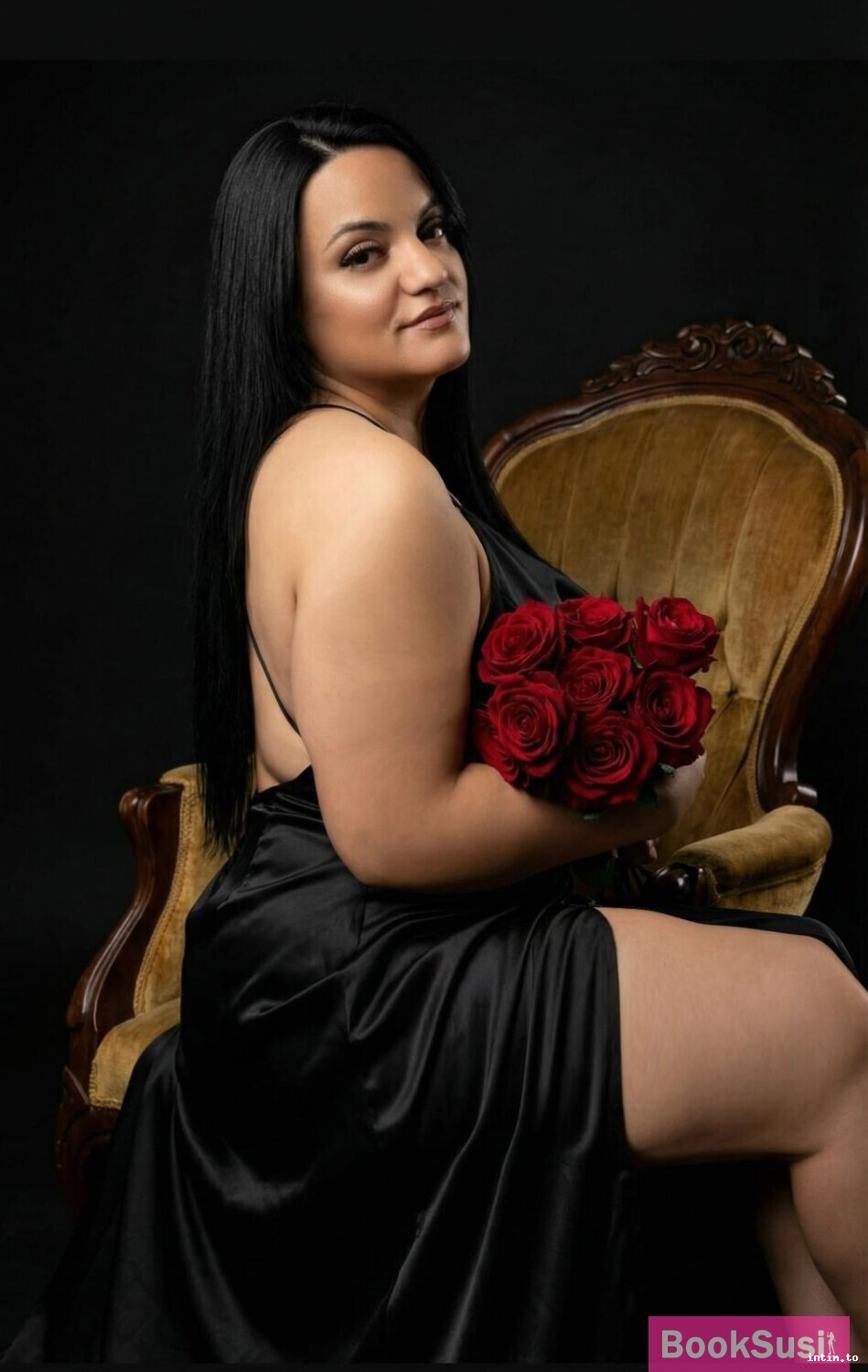 Cover Salome