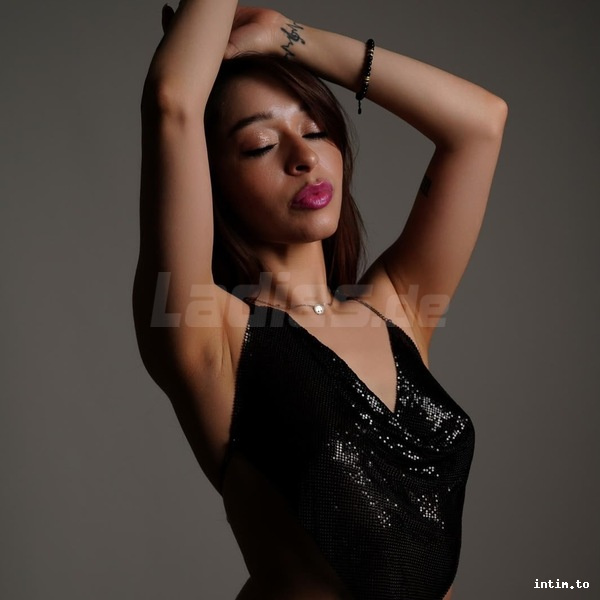 Salome