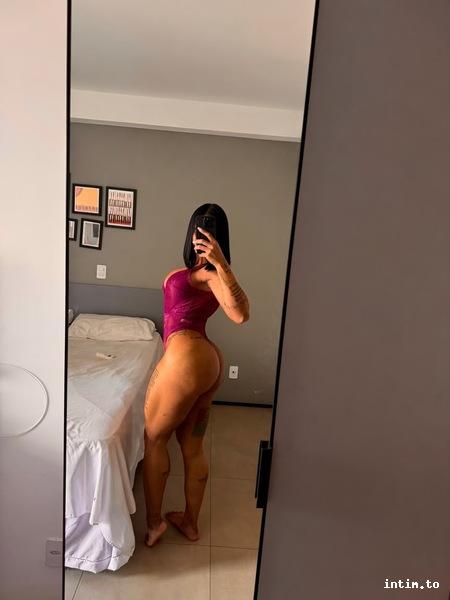 Cover Samara