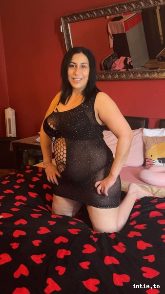 Samara
