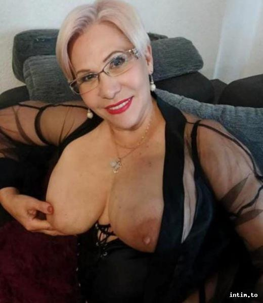 Sandra