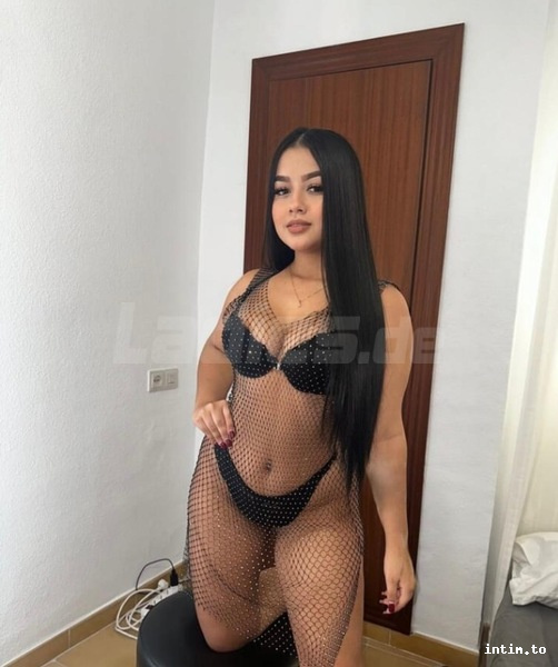 Sara