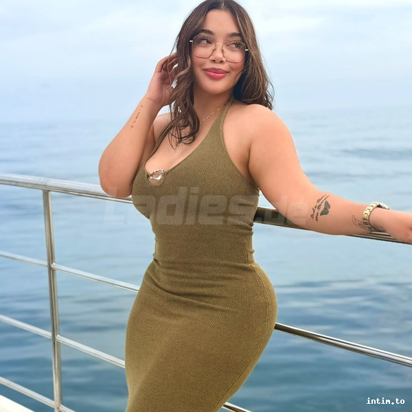Sara