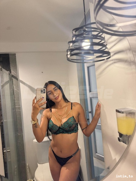 Cover Sara