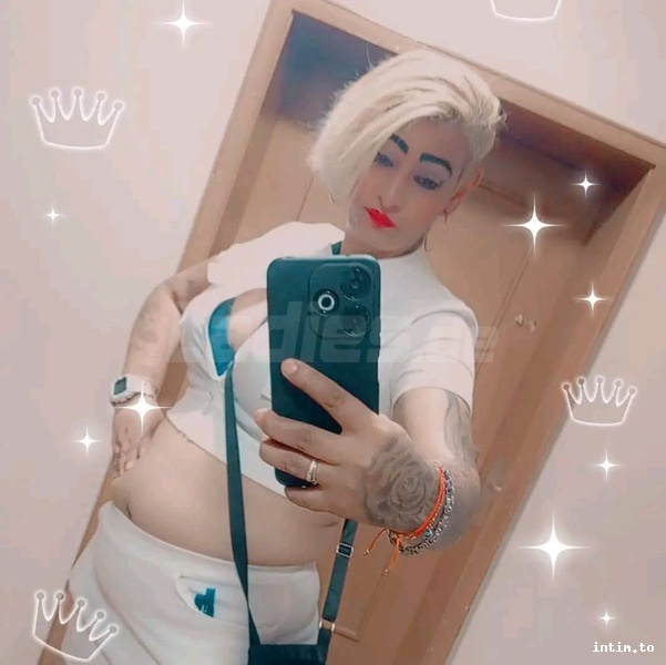 Cover Sara