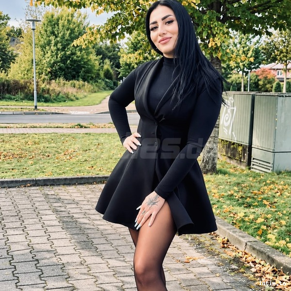 Cover Sarah