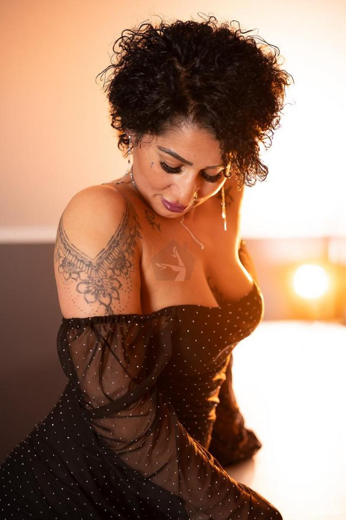 Sevda