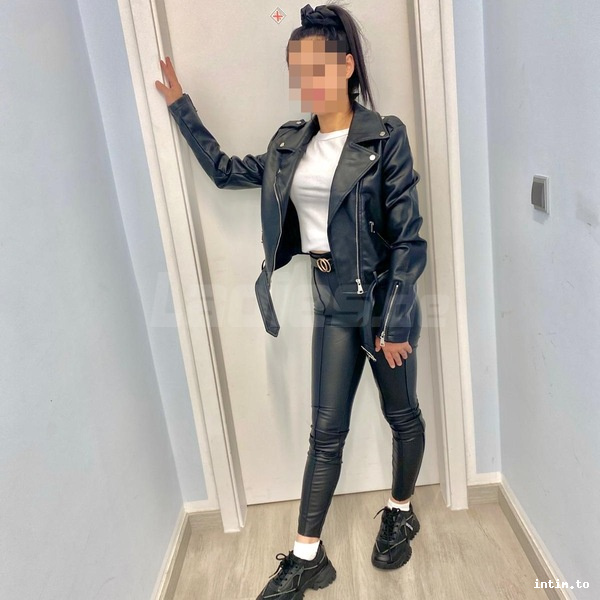 Siana