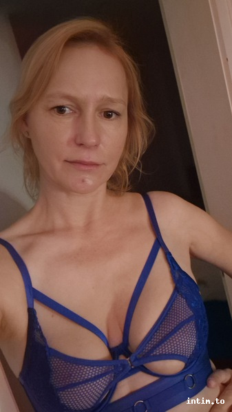 Simone