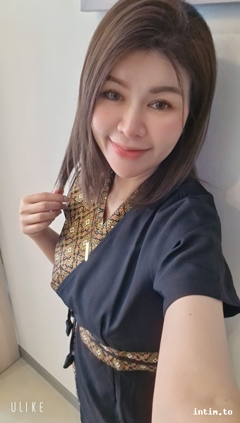 Cover Smile