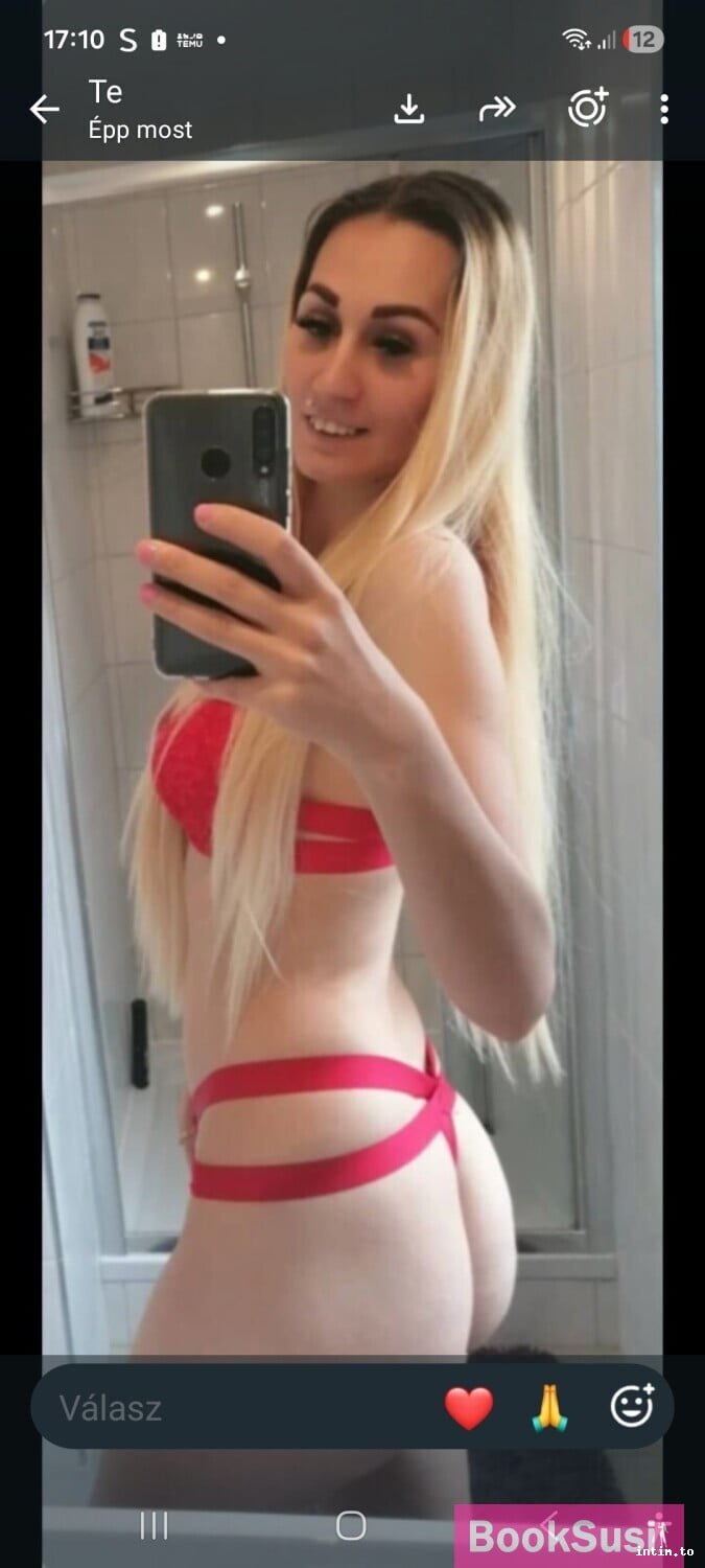Cover Sofi