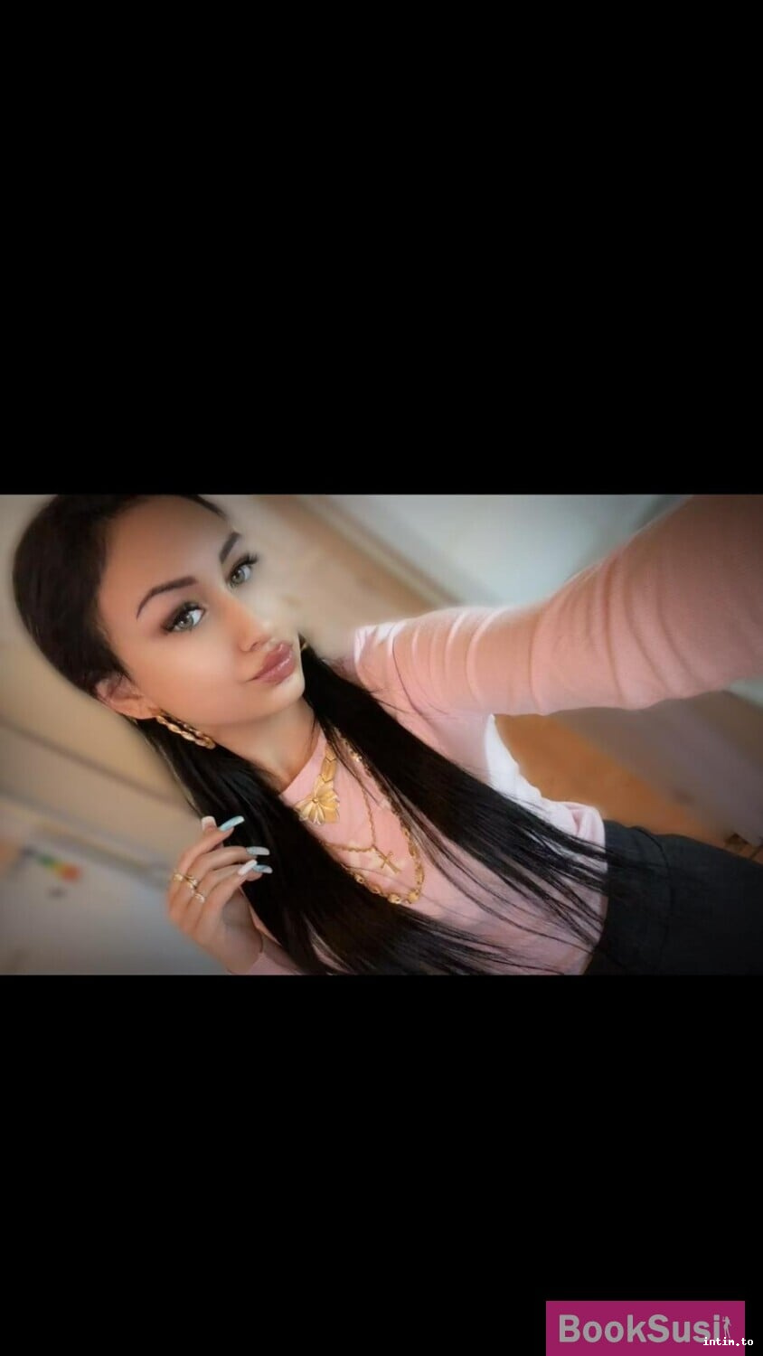 Cover Sofia