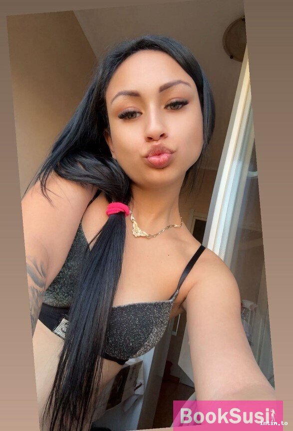 Sofia