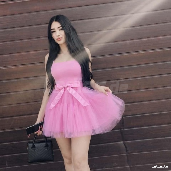 Sofia