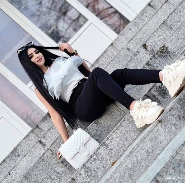 Cover Sofia