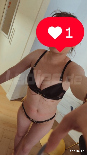 Cover Sofia