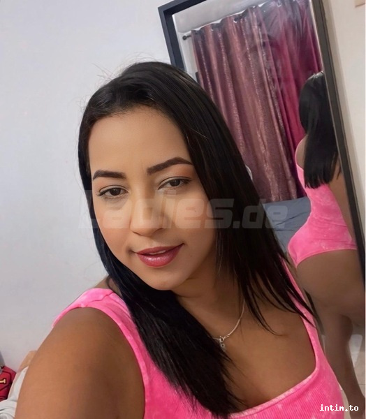 Sofia