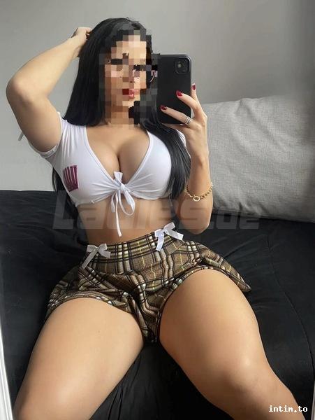 Sofia