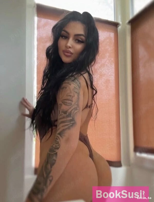 Sonya