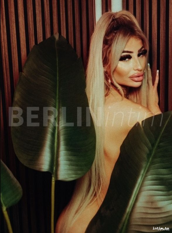Cover Sophia