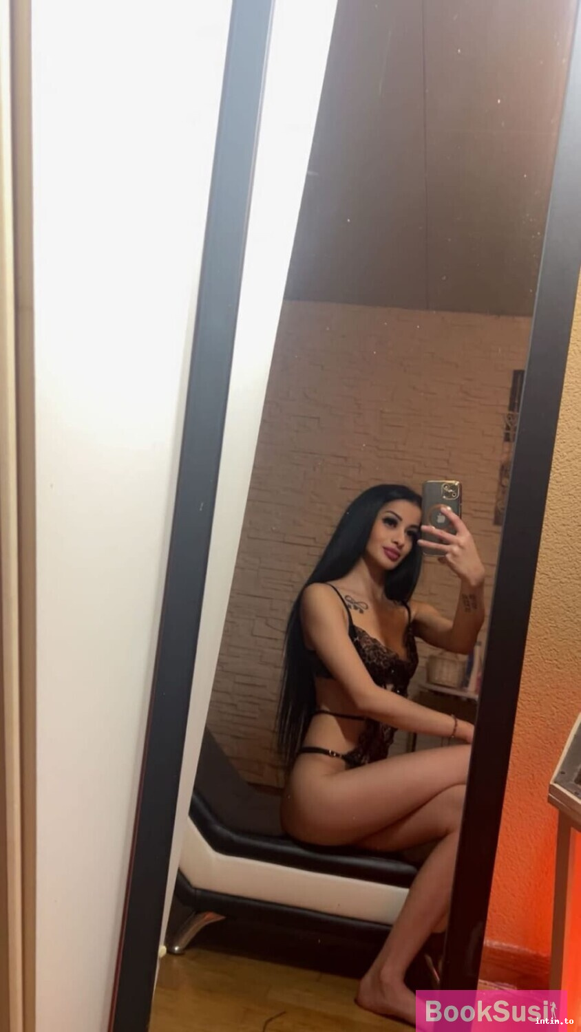 Cover Sophie