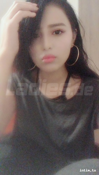 Cover Sophie