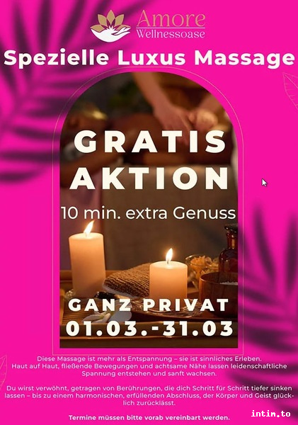 Cover Spezielle