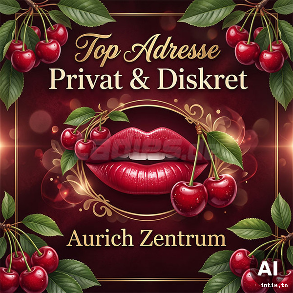 Spitzen Adresse