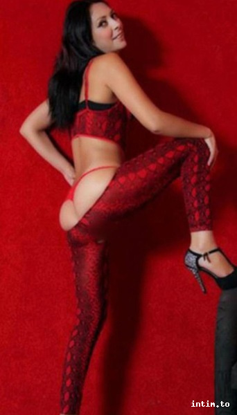 Cover Suzana