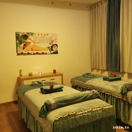 TCM MASSAGE NUR FÜR GESUNDHEIT in Hamm