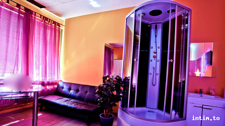 TOP TIP! House 24 in Konstanz