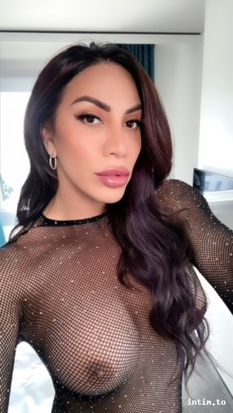 TS Alexandra