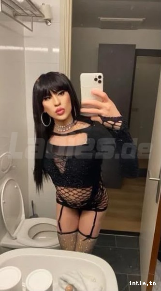 TS Anastasia