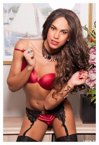 TS Ciara
