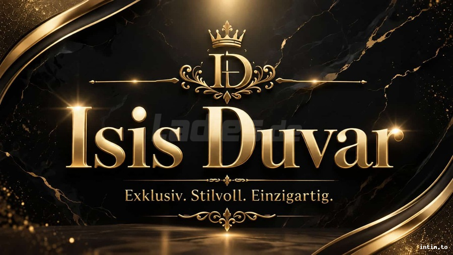 TS DisviurysDuvar
