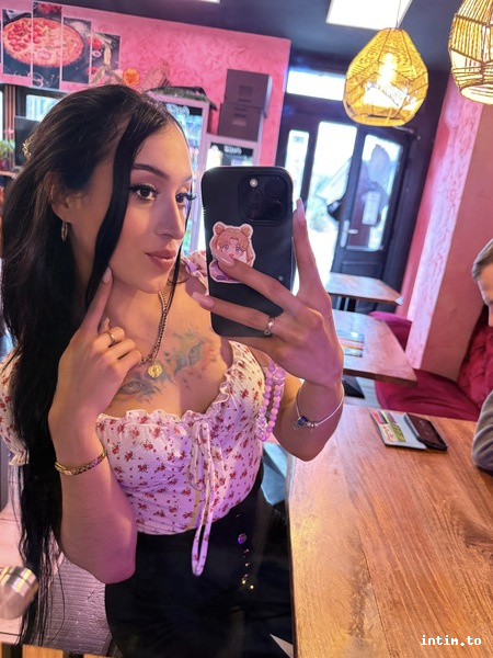 TS EMMA