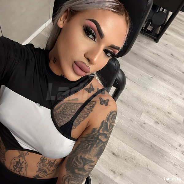 TS Emanuela