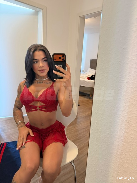 TS Emily
