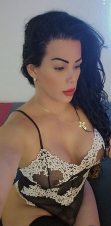 TS KOLUCCI