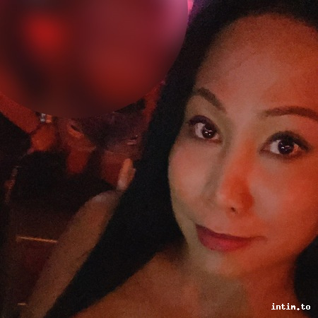 TS Kimora