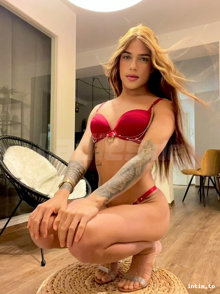 Cover TS Leticia