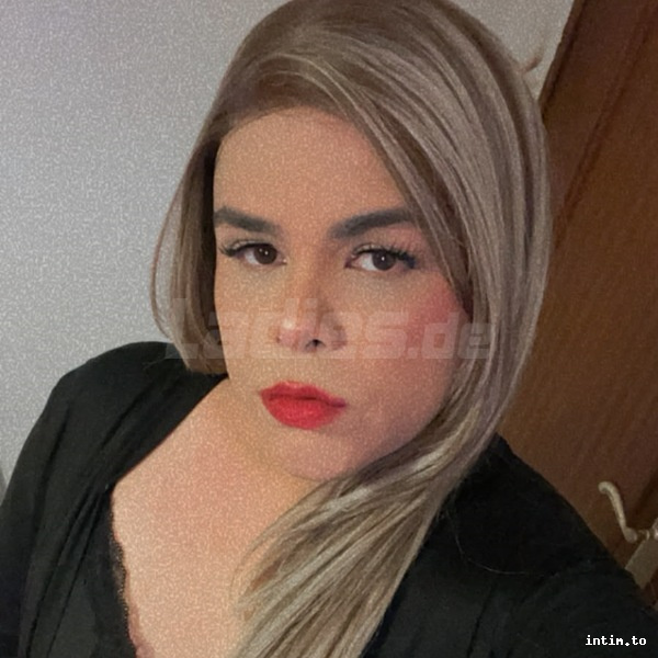 TS Maria