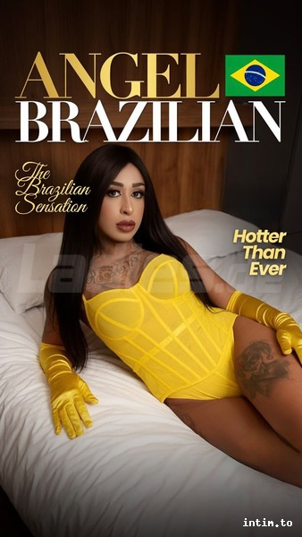 Cover TS Miss