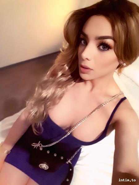TS Princesa