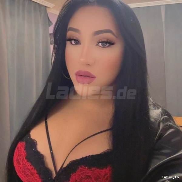 TS Rebeca